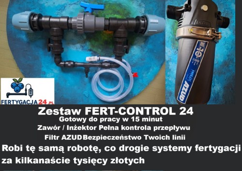 gotowe zdjecie produkt fert control.jpg
