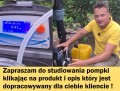 POMPKA 1 ZDJĘCIE Z 1 TESTÓW.jpg